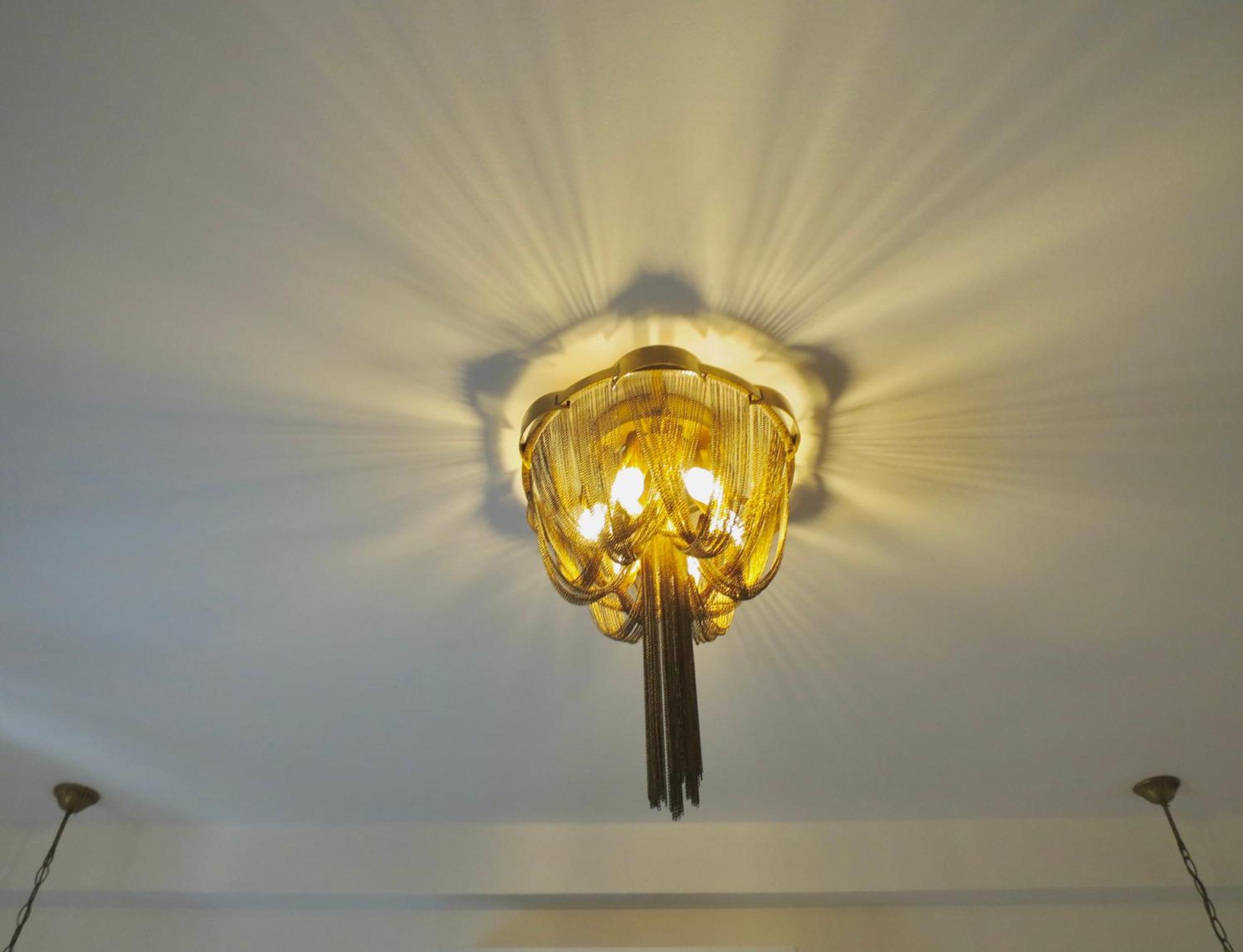 Fedora Otel Alaçatı Buitenkant foto